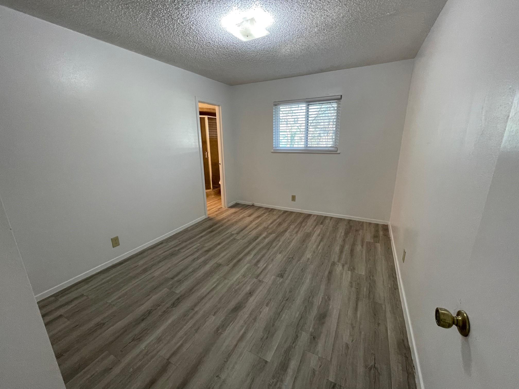 5505 Tallow Tree Dr, Austin, TX 78744