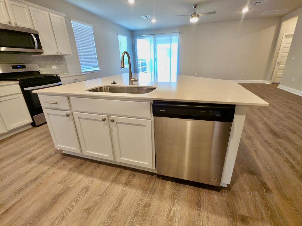 16412 Coratina Dr, Pflugerville, TX 78660