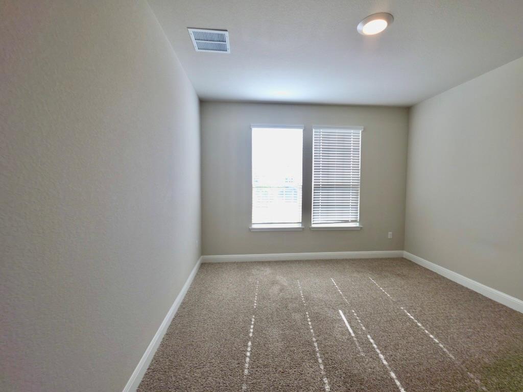 16412 Coratina Dr, Pflugerville, TX 78660