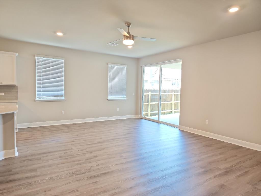 16412 Coratina Dr, Pflugerville, TX 78660