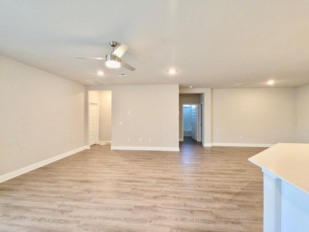 16412 Coratina Dr, Pflugerville, TX 78660