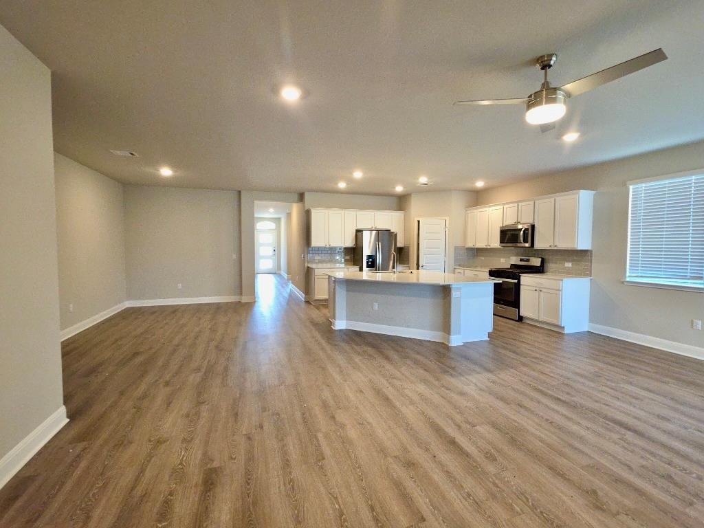 16412 Coratina Dr, Pflugerville, TX 78660