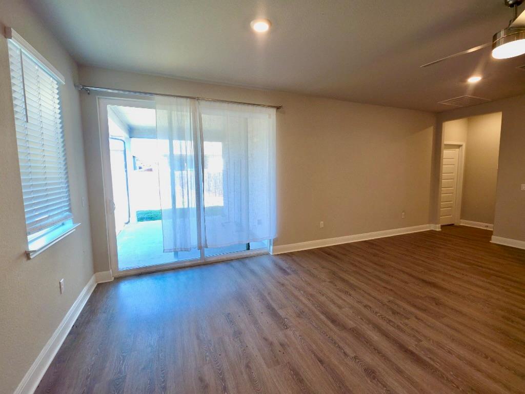 16412 Coratina Dr, Pflugerville, TX 78660