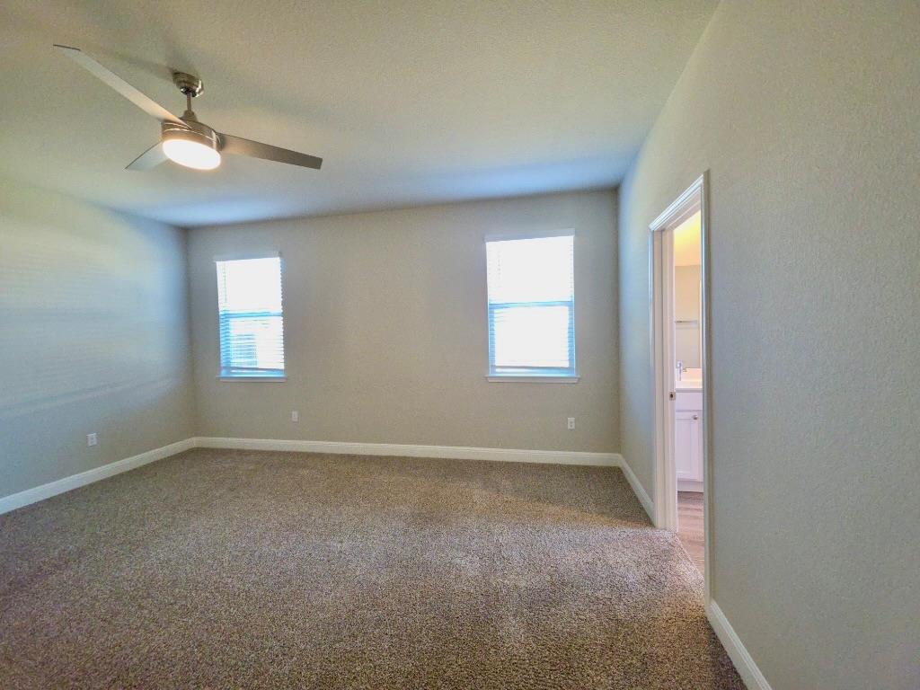 16412 Coratina Dr, Pflugerville, TX 78660