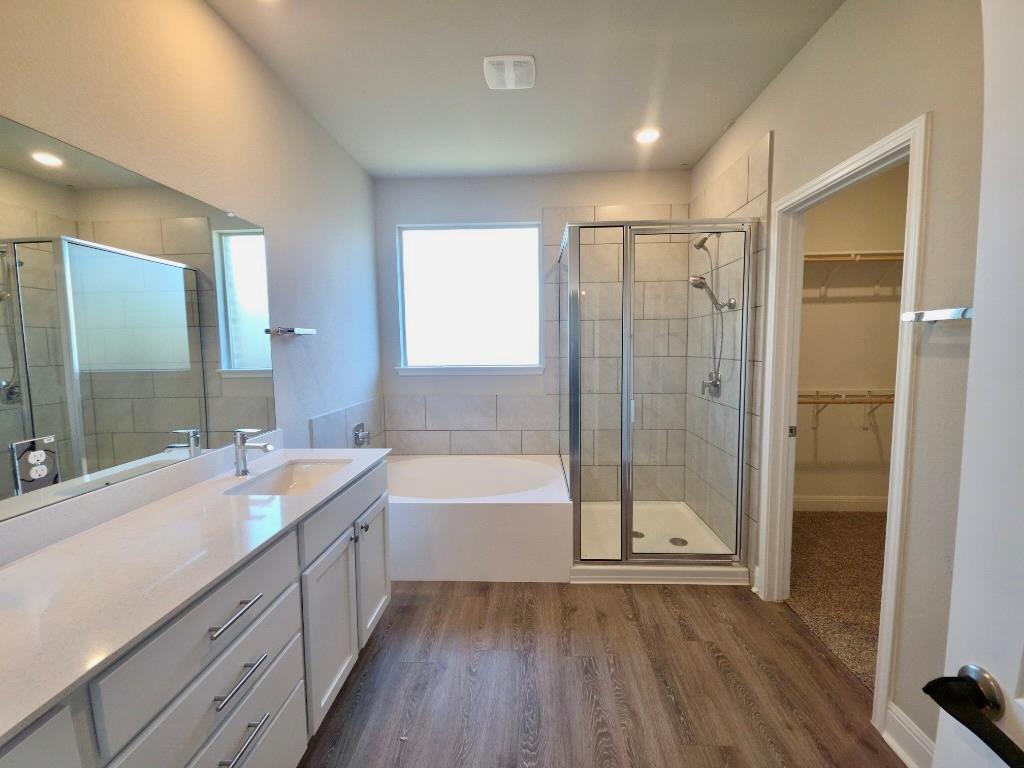 16412 Coratina Dr, Pflugerville, TX 78660