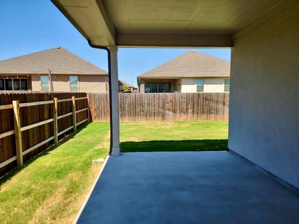 16412 Coratina Dr, Pflugerville, TX 78660