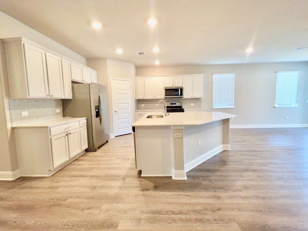 16412 Coratina Dr, Pflugerville, TX 78660