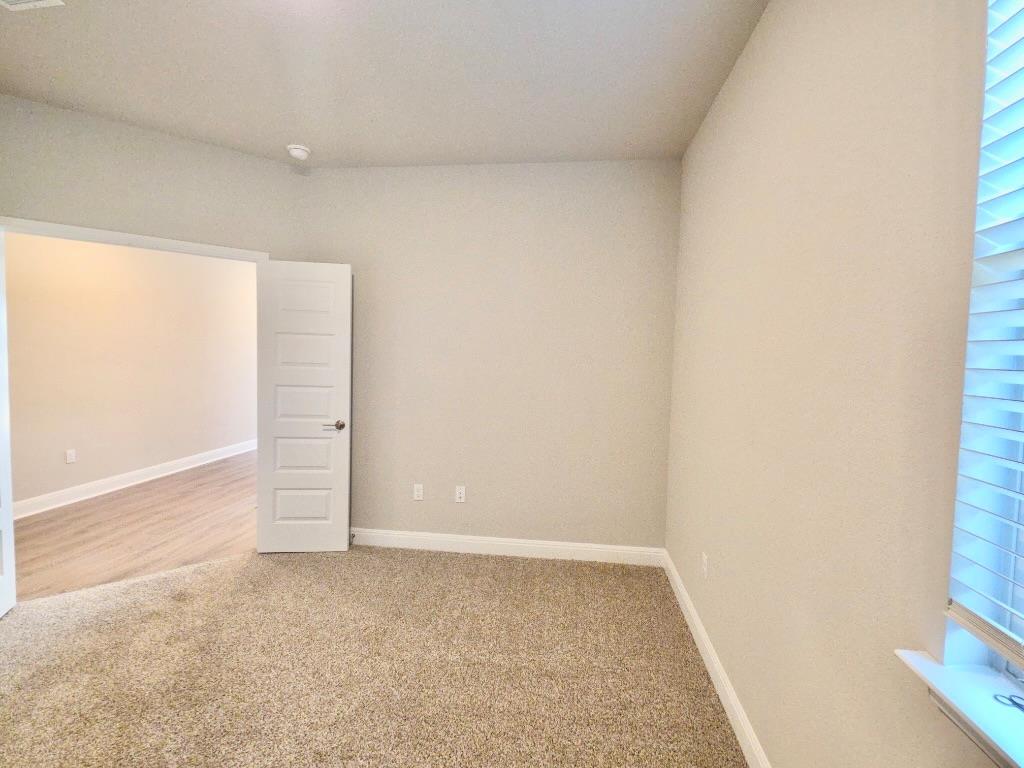 16412 Coratina Dr, Pflugerville, TX 78660