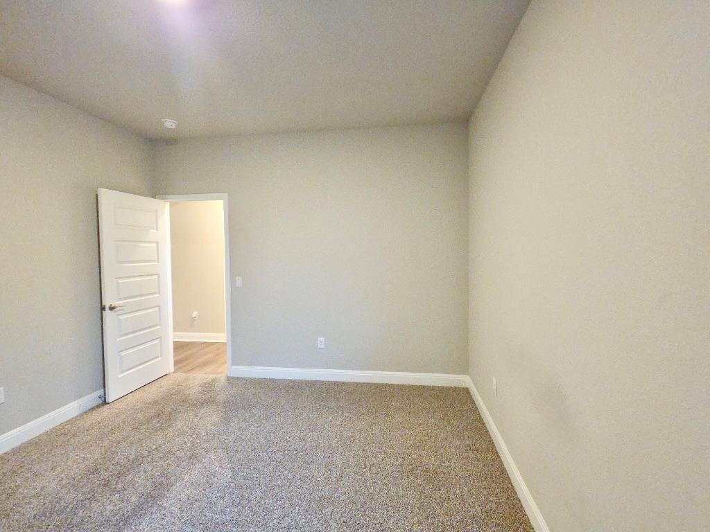 16412 Coratina Dr, Pflugerville, TX 78660