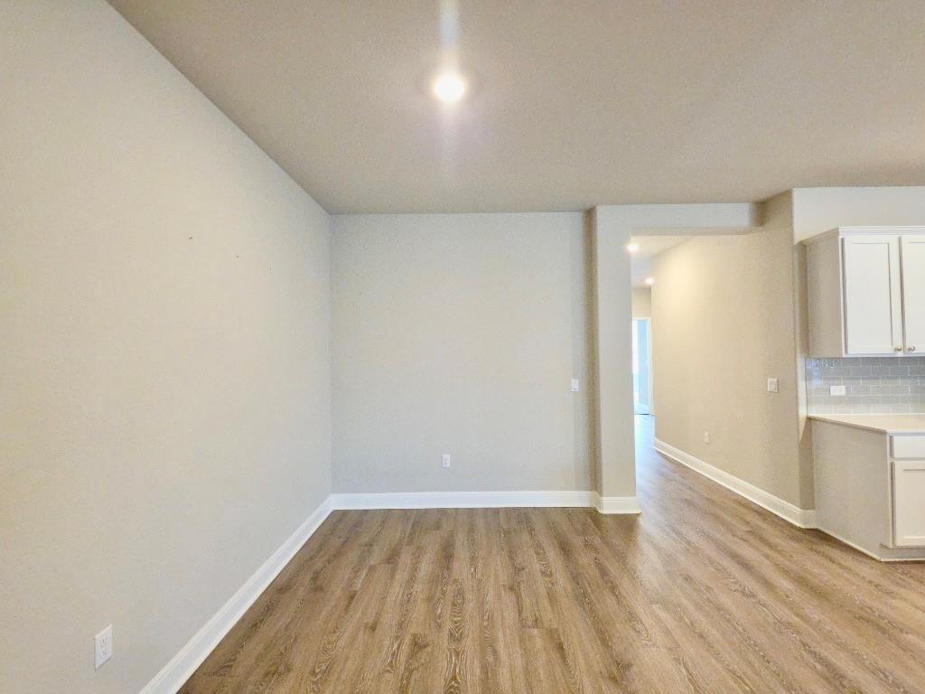 16412 Coratina Dr, Pflugerville, TX 78660