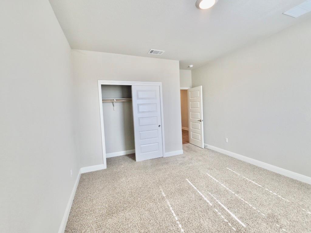 16412 Coratina Dr, Pflugerville, TX 78660