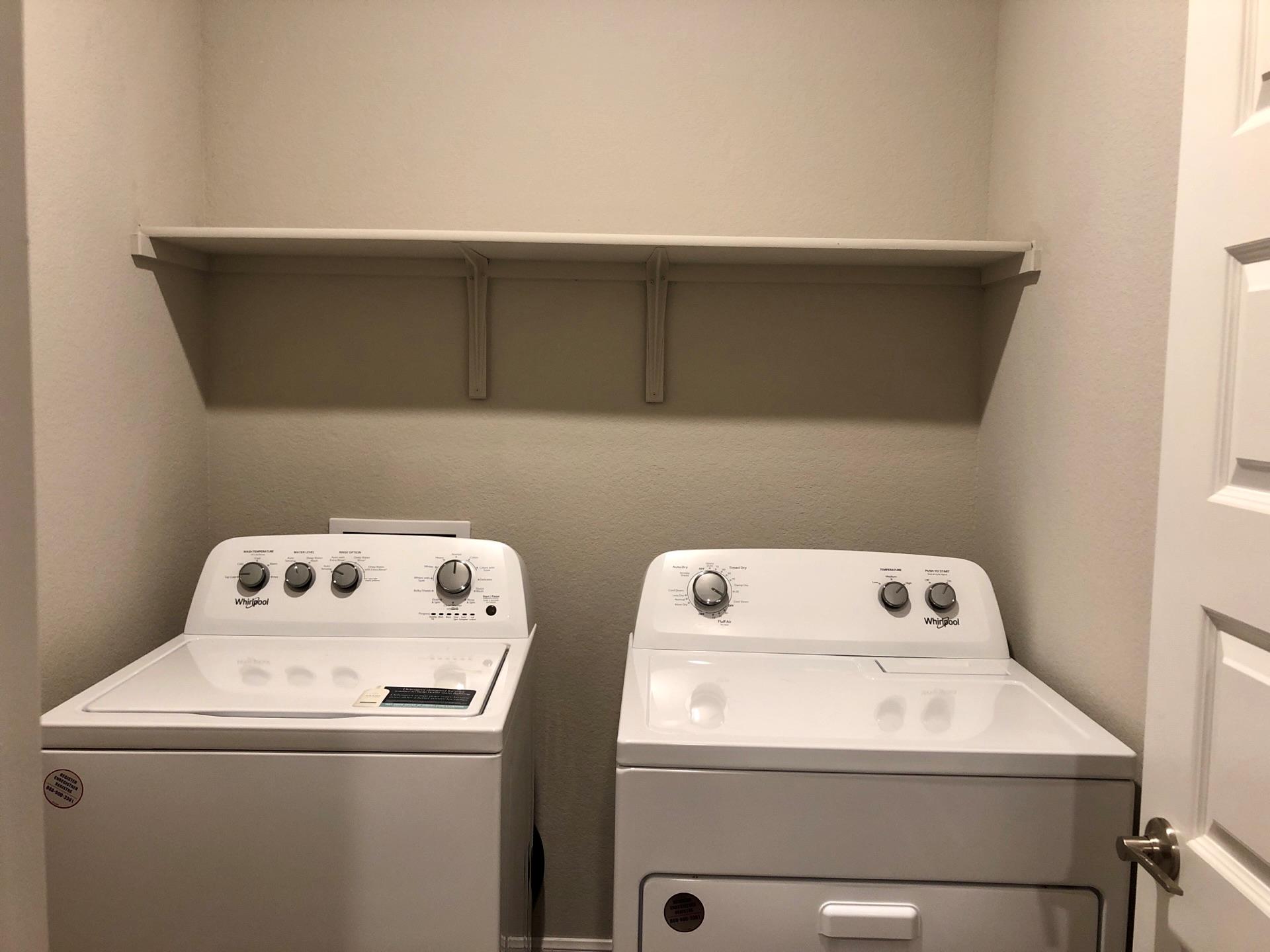 16412 Coratina Dr, Pflugerville, TX 78660