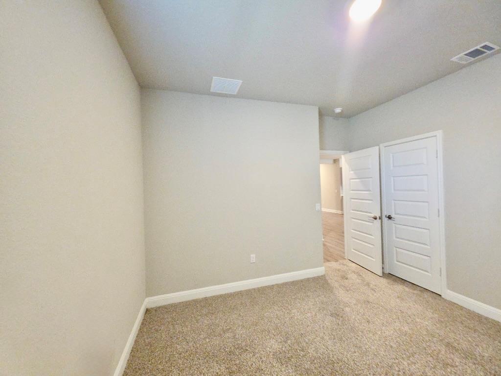 16412 Coratina Dr, Pflugerville, TX 78660