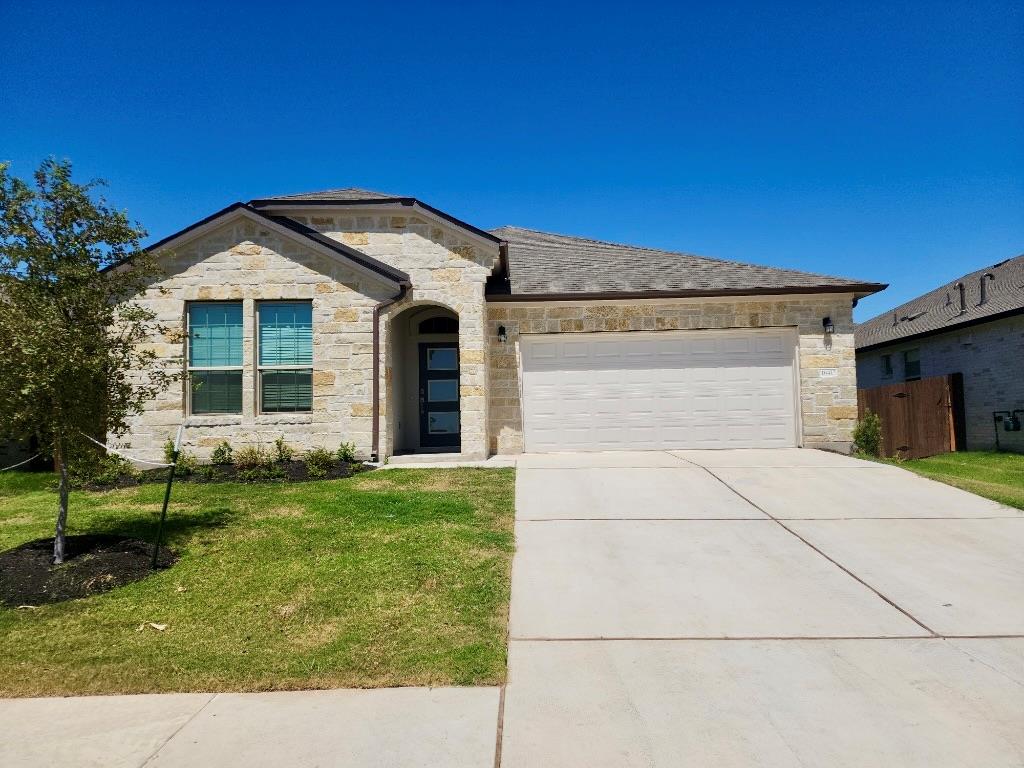 16412 Coratina Dr, Pflugerville, TX 78660