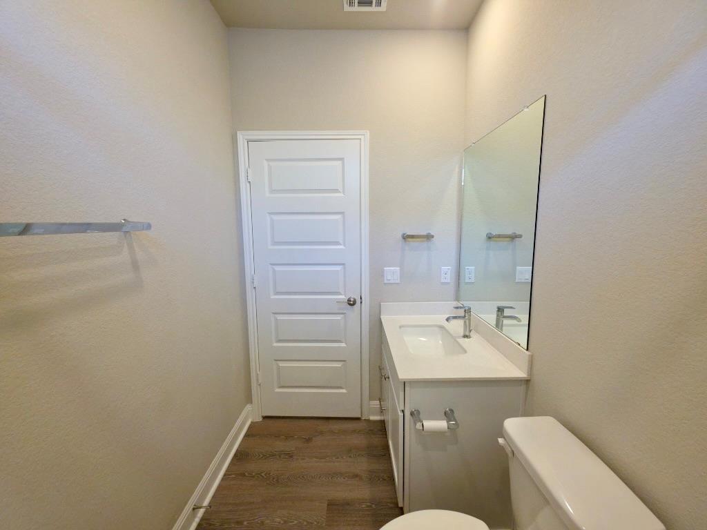 16412 Coratina Dr, Pflugerville, TX 78660