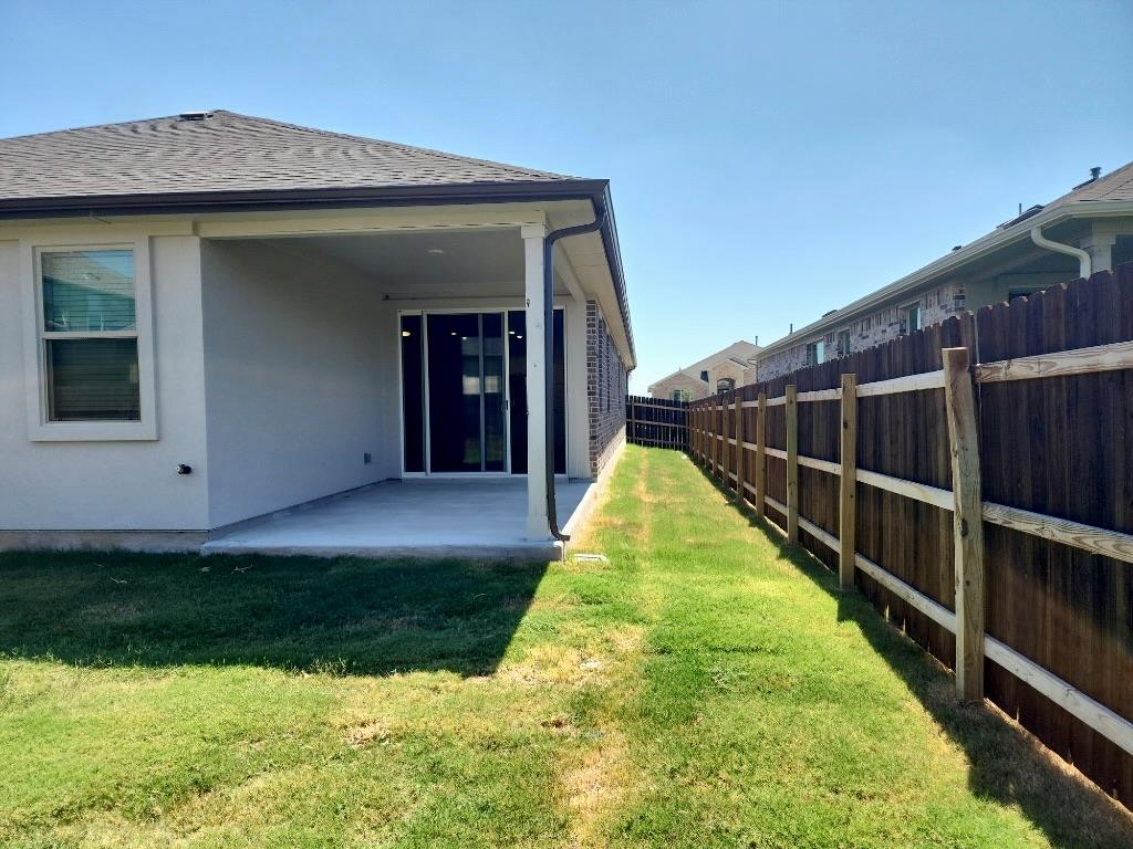 16412 Coratina Dr, Pflugerville, TX 78660