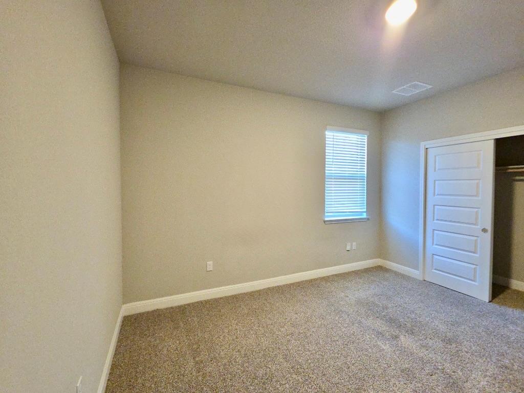 16412 Coratina Dr, Pflugerville, TX 78660