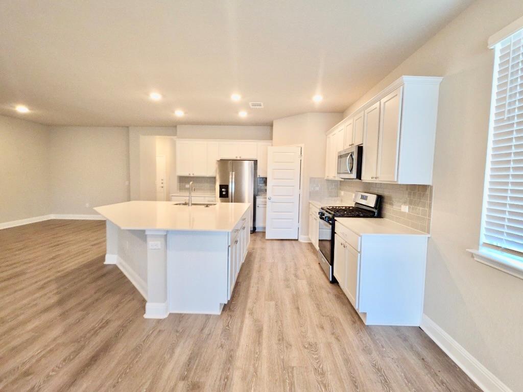 16412 Coratina Dr, Pflugerville, TX 78660