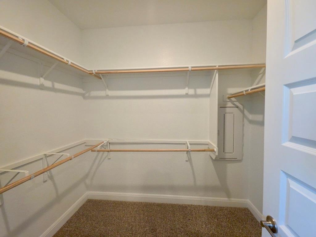 16412 Coratina Dr, Pflugerville, TX 78660