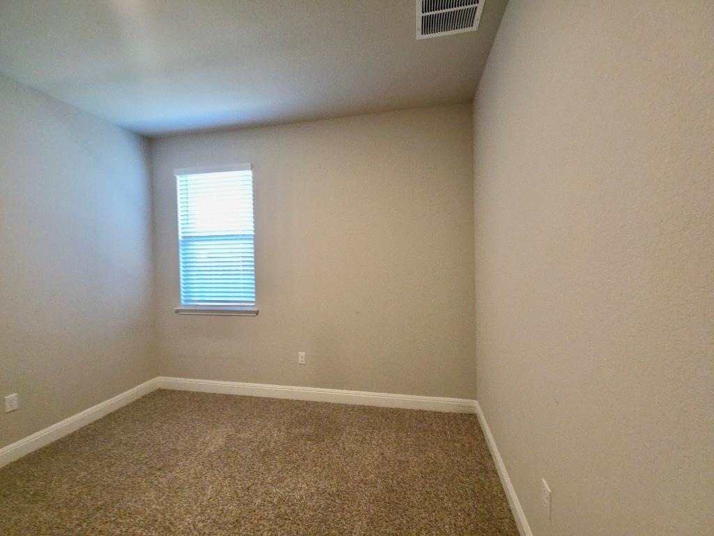 16412 Coratina Dr, Pflugerville, TX 78660