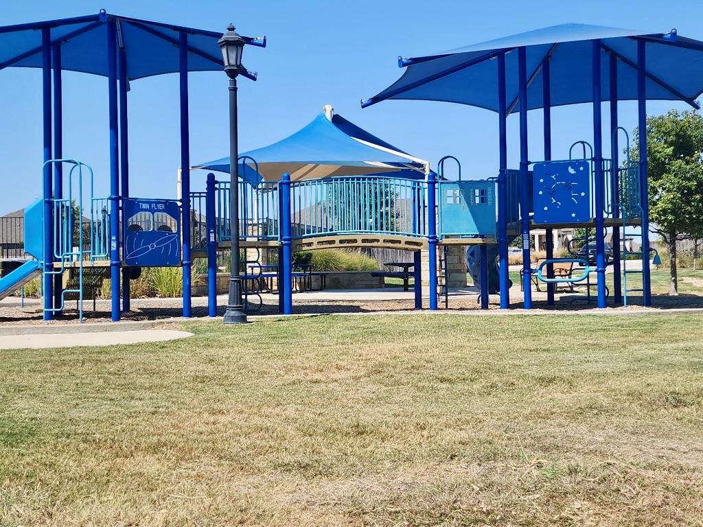 16412 Coratina Dr, Pflugerville, TX 78660