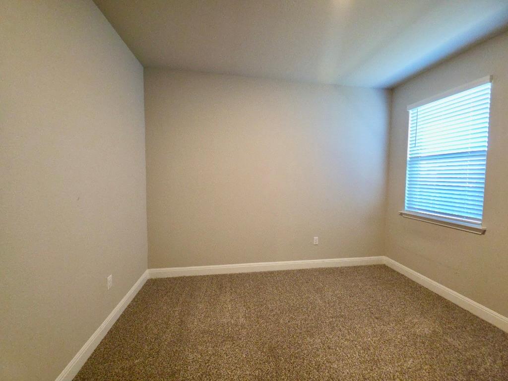 16412 Coratina Dr, Pflugerville, TX 78660