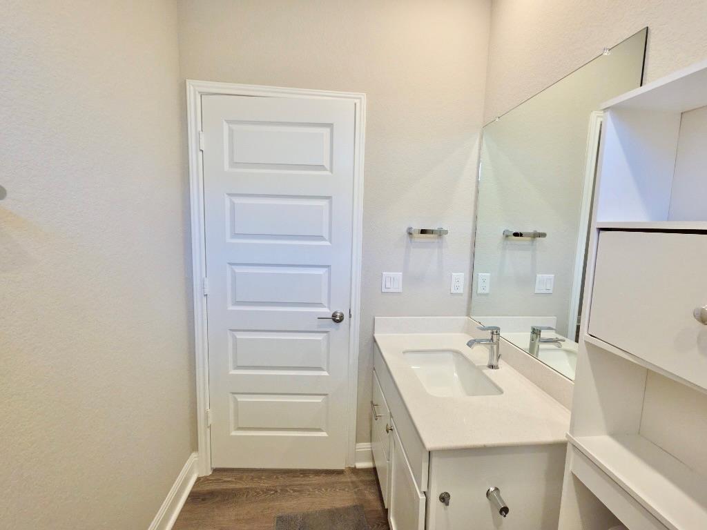 16412 Coratina Dr, Pflugerville, TX 78660