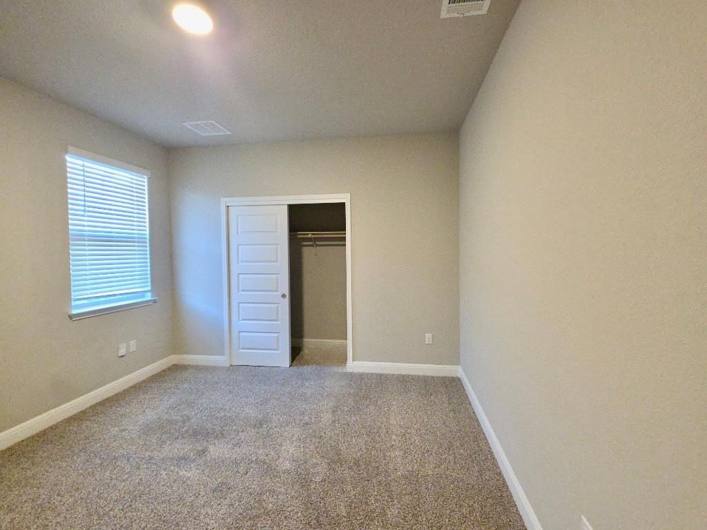 16412 Coratina Dr, Pflugerville, TX 78660