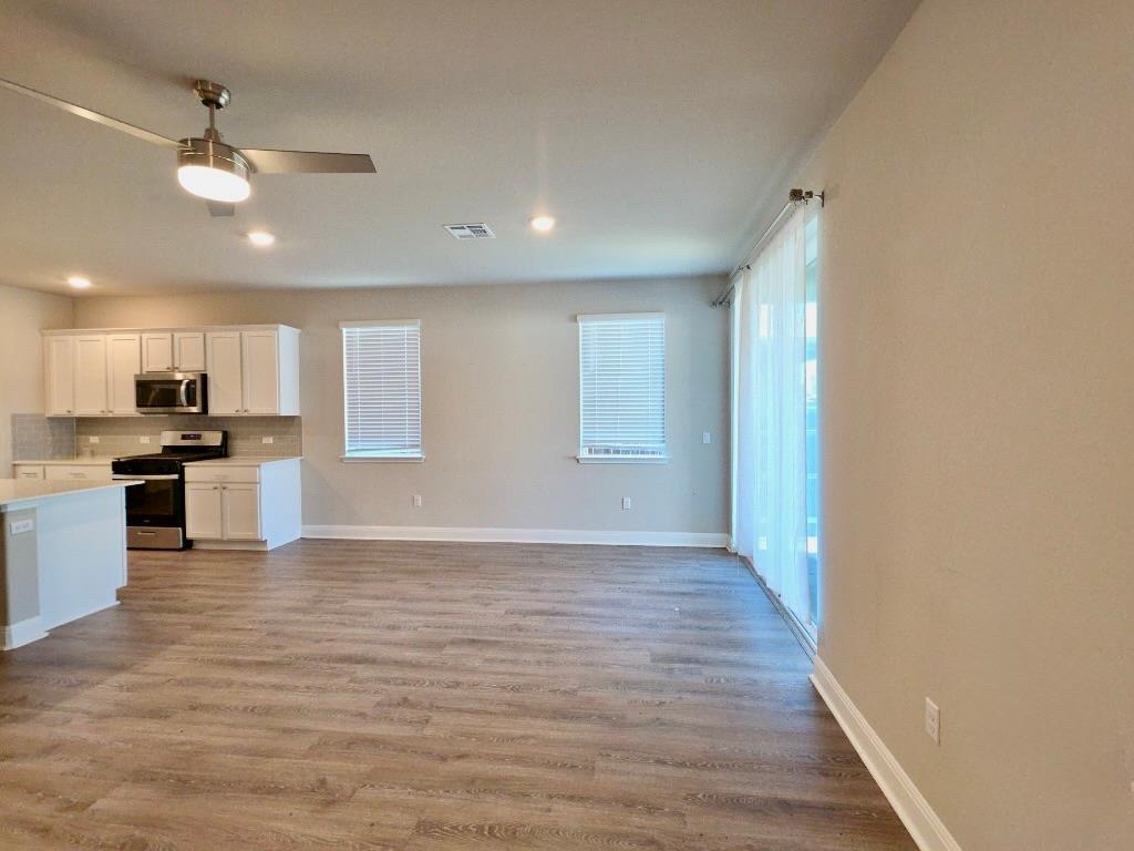 16412 Coratina Dr, Pflugerville, TX 78660