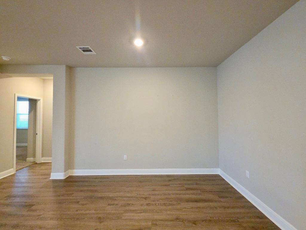 16412 Coratina Dr, Pflugerville, TX 78660