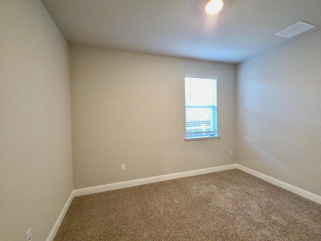 16412 Coratina Dr, Pflugerville, TX 78660