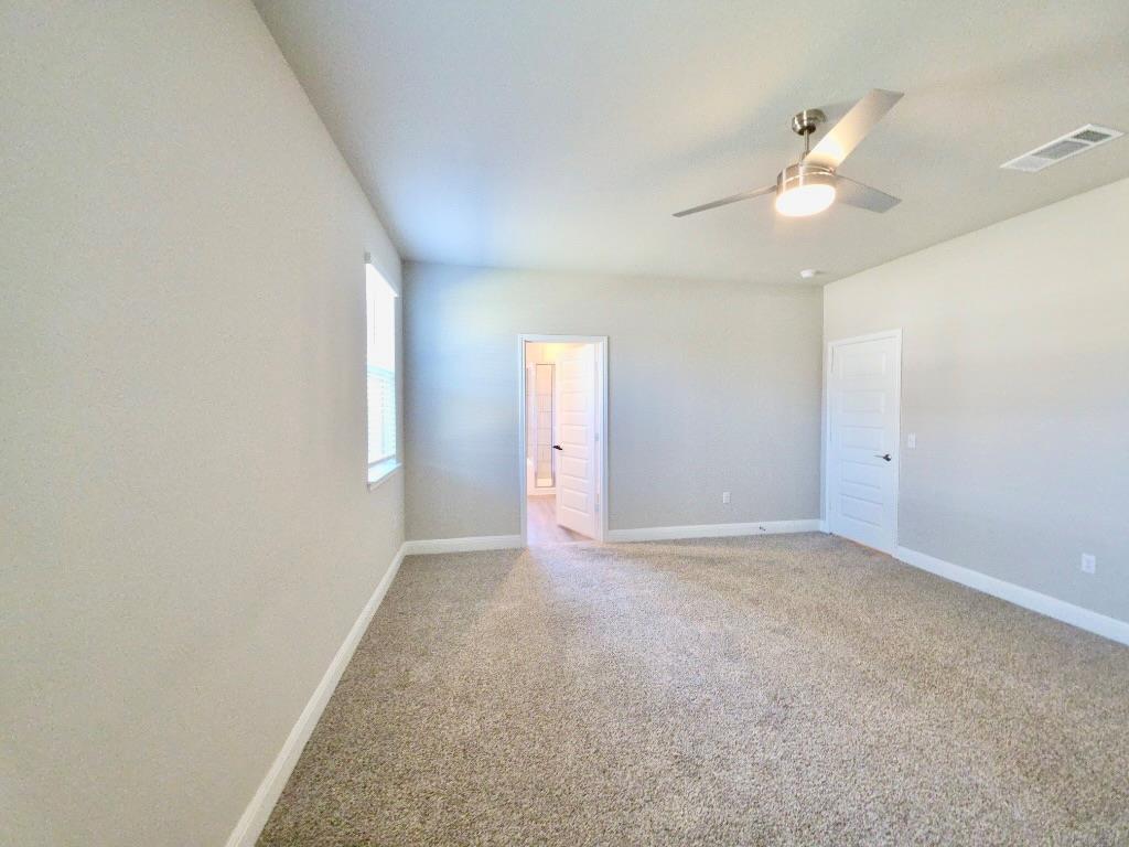 16412 Coratina Dr, Pflugerville, TX 78660