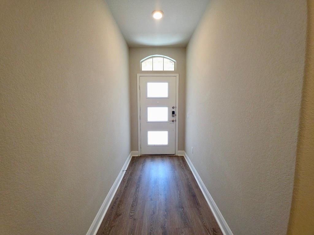 16412 Coratina Dr, Pflugerville, TX 78660