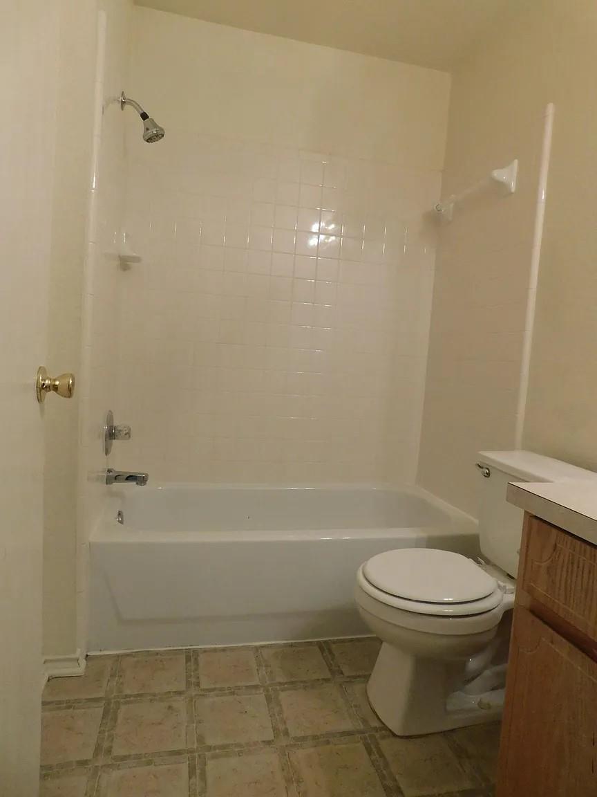 4404 Sylvia Dr # D, Killeen, TX 76549