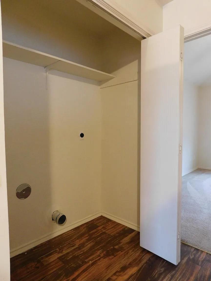 4404 Sylvia Dr # D, Killeen, TX 76549