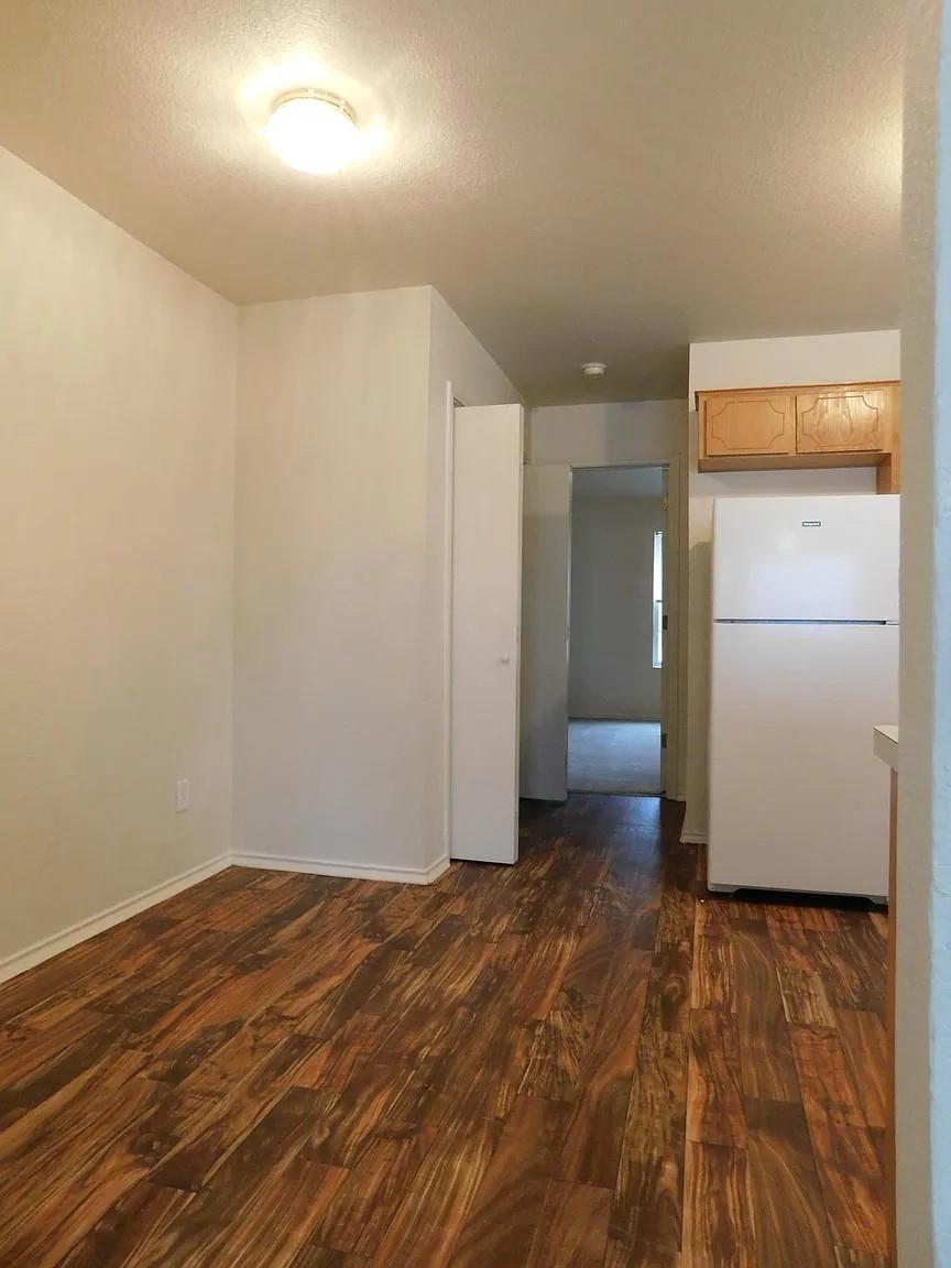 4404 Sylvia Dr # D, Killeen, TX 76549