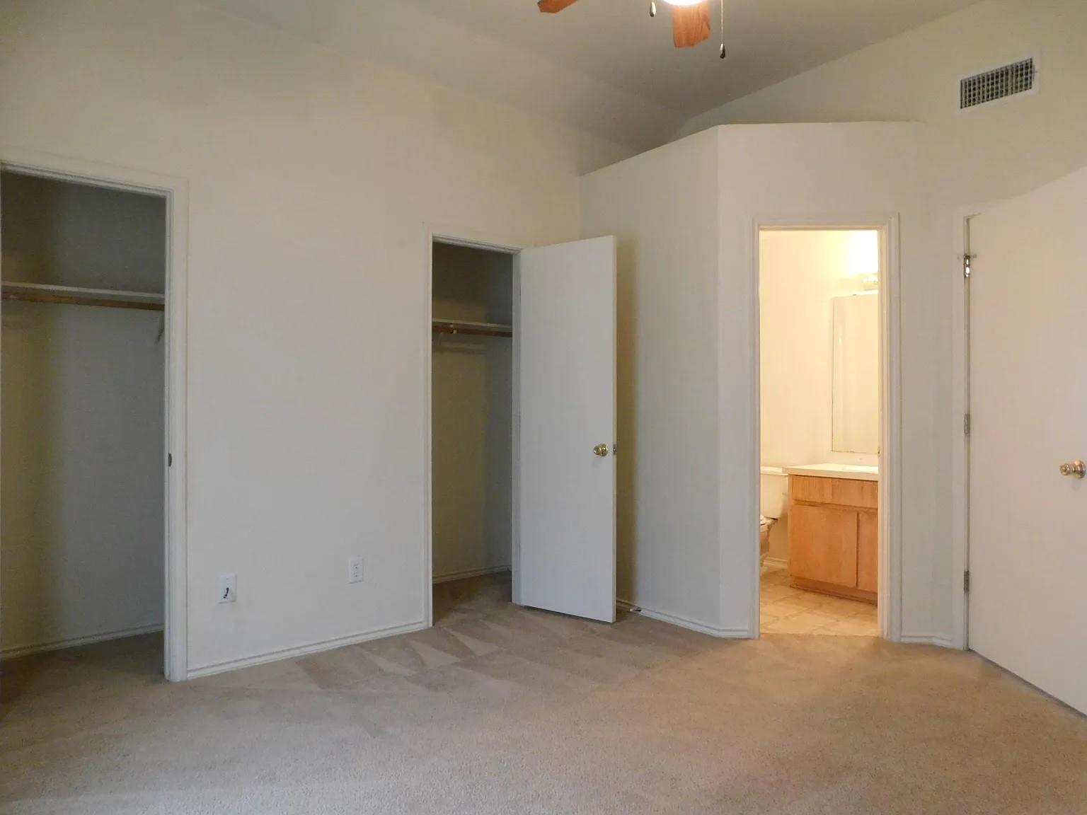 4404 Sylvia Dr # D, Killeen, TX 76549