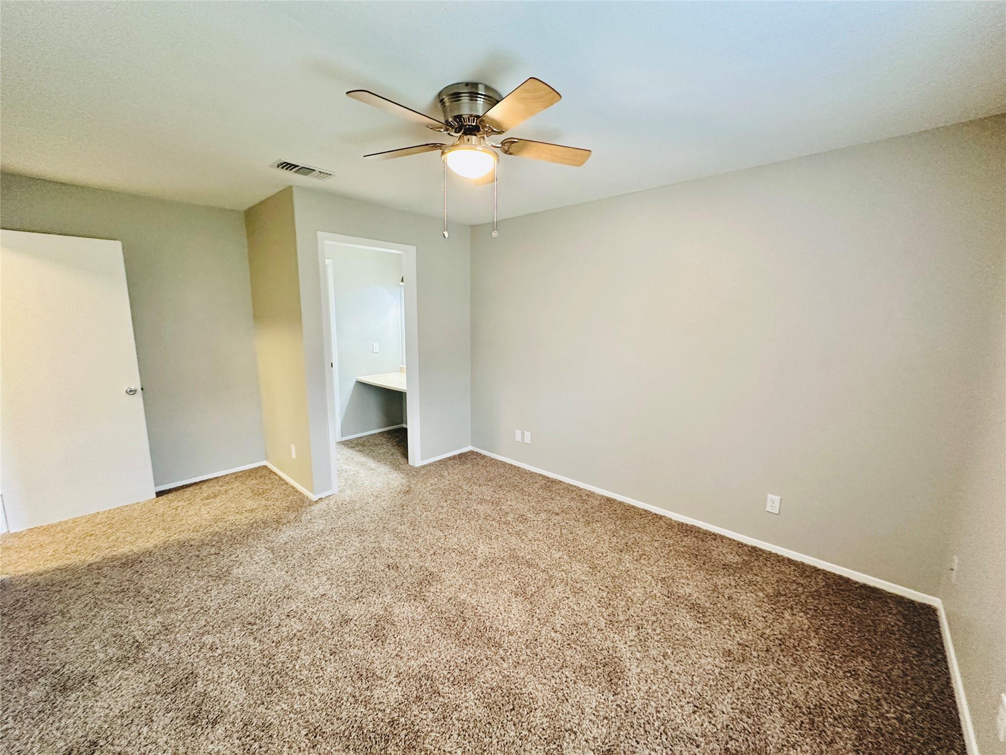 1314 Southport Dr, Austin, TX 78704