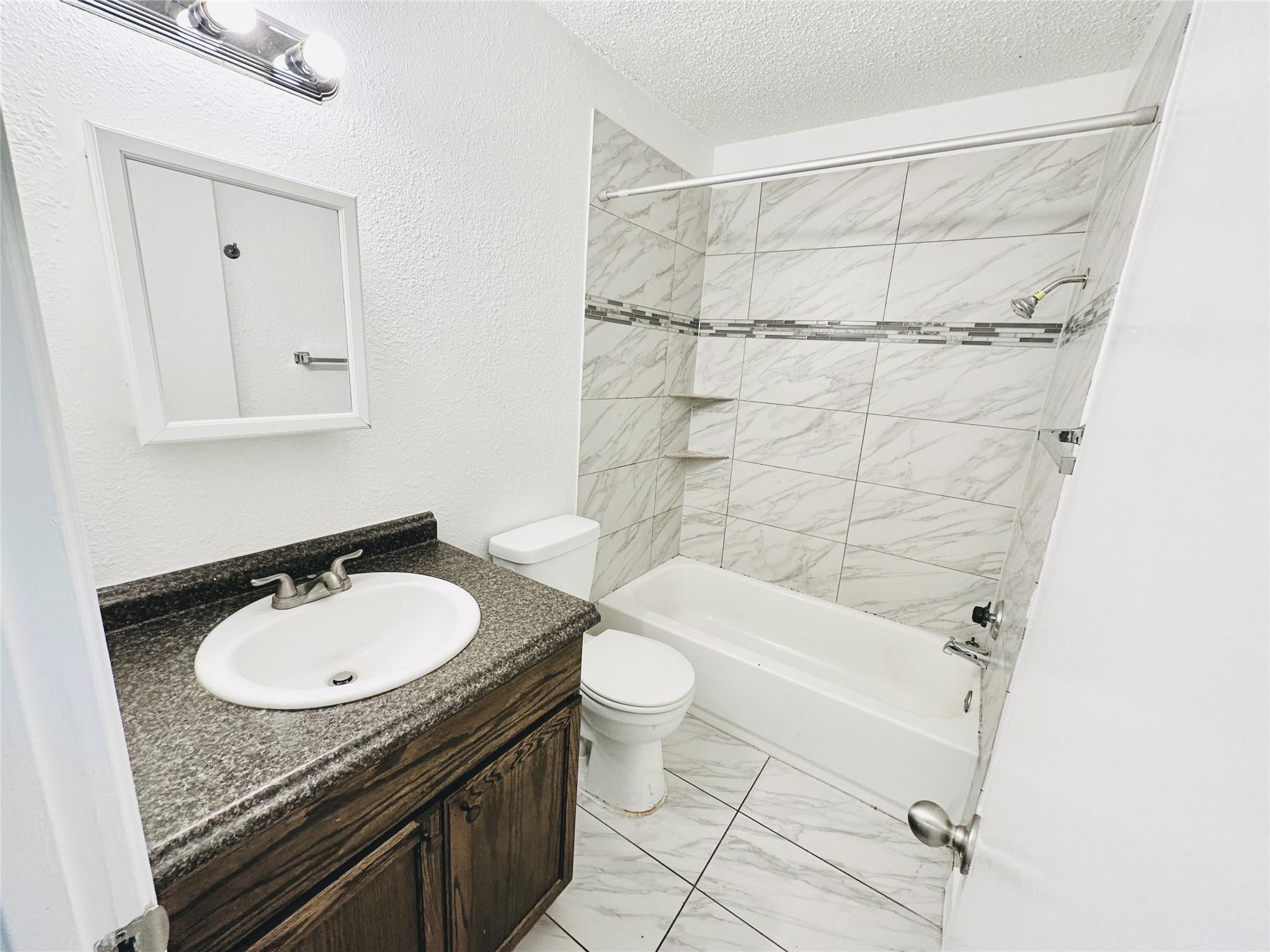 1314 Southport Dr, Austin, TX 78704