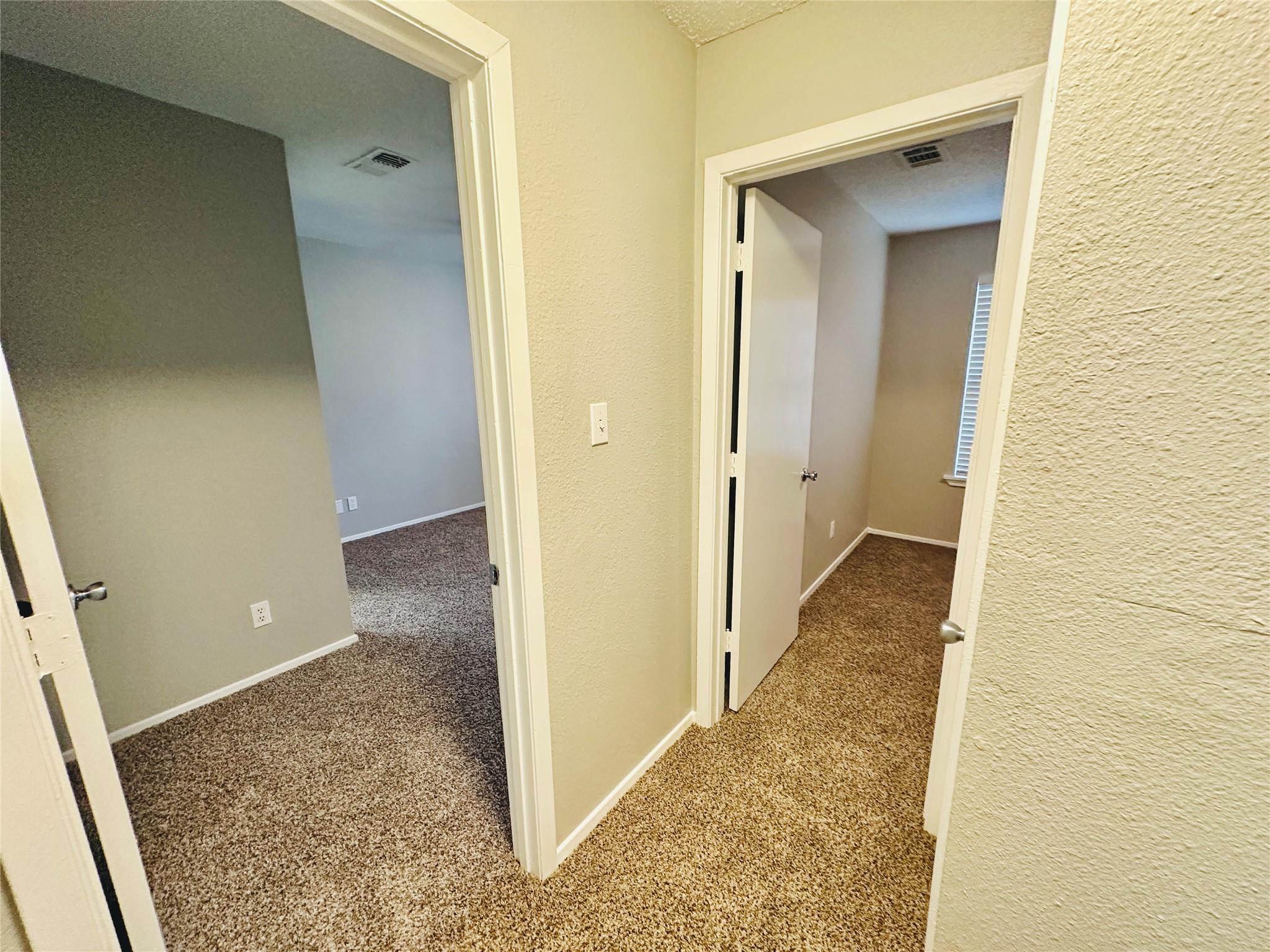 1314 Southport Dr, Austin, TX 78704