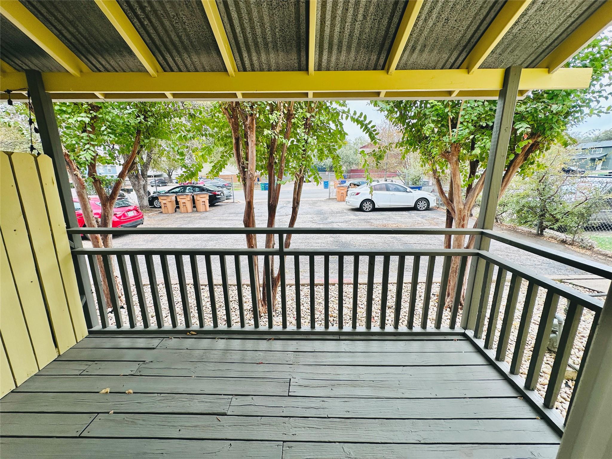 1314 Southport Dr, Austin, TX 78704