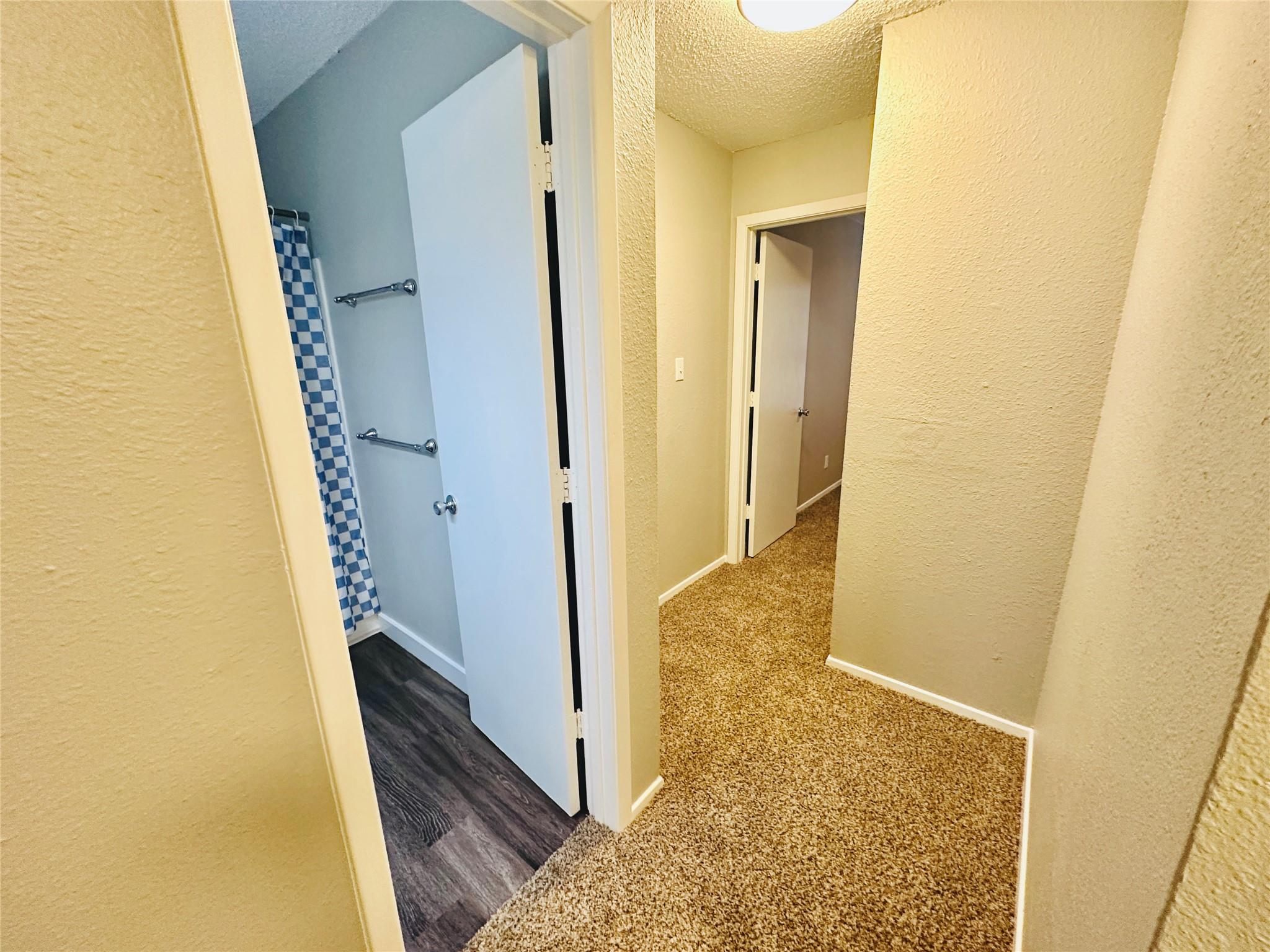 1314 Southport Dr, Austin, TX 78704