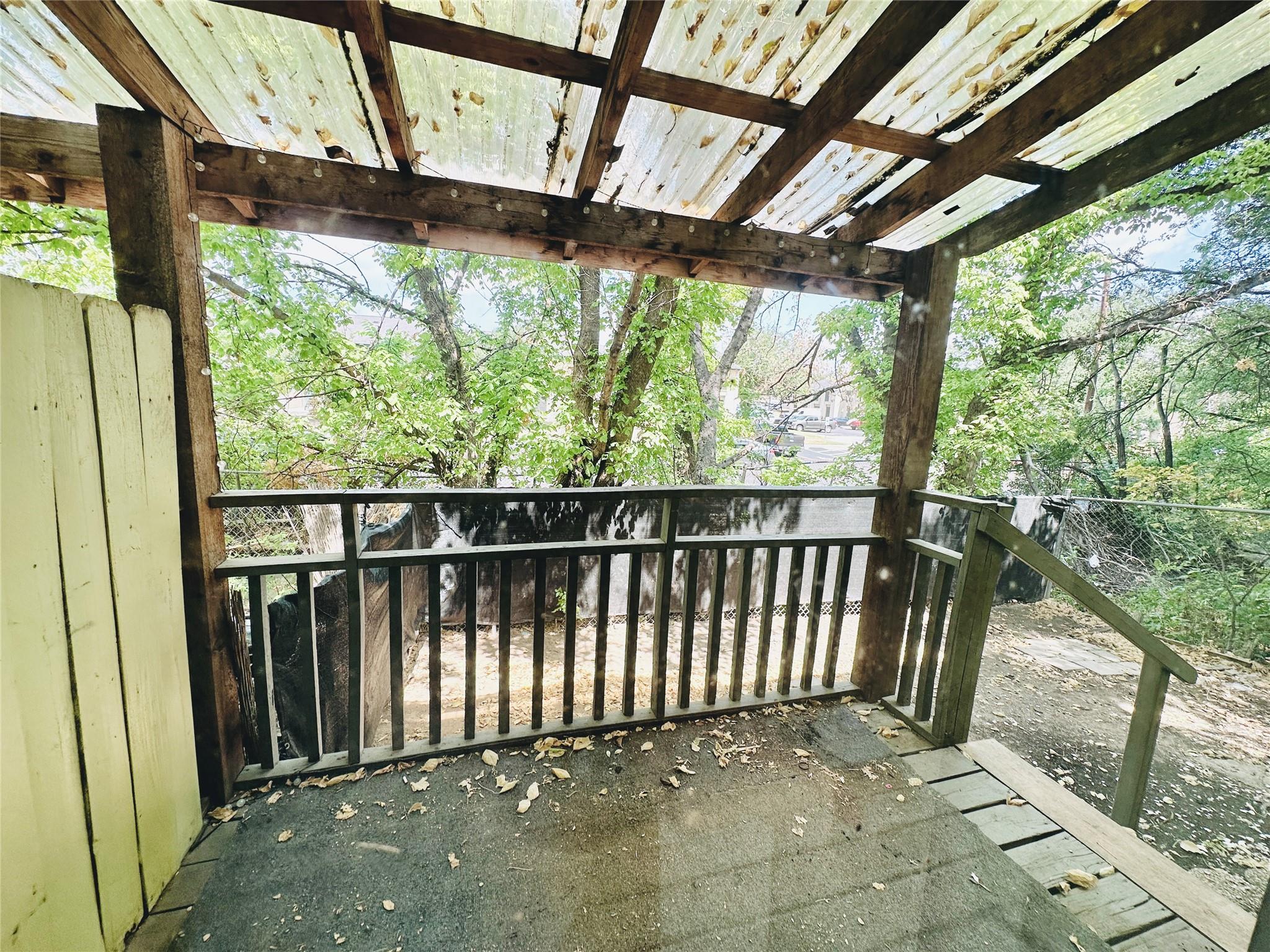 1314 Southport Dr, Austin, TX 78704