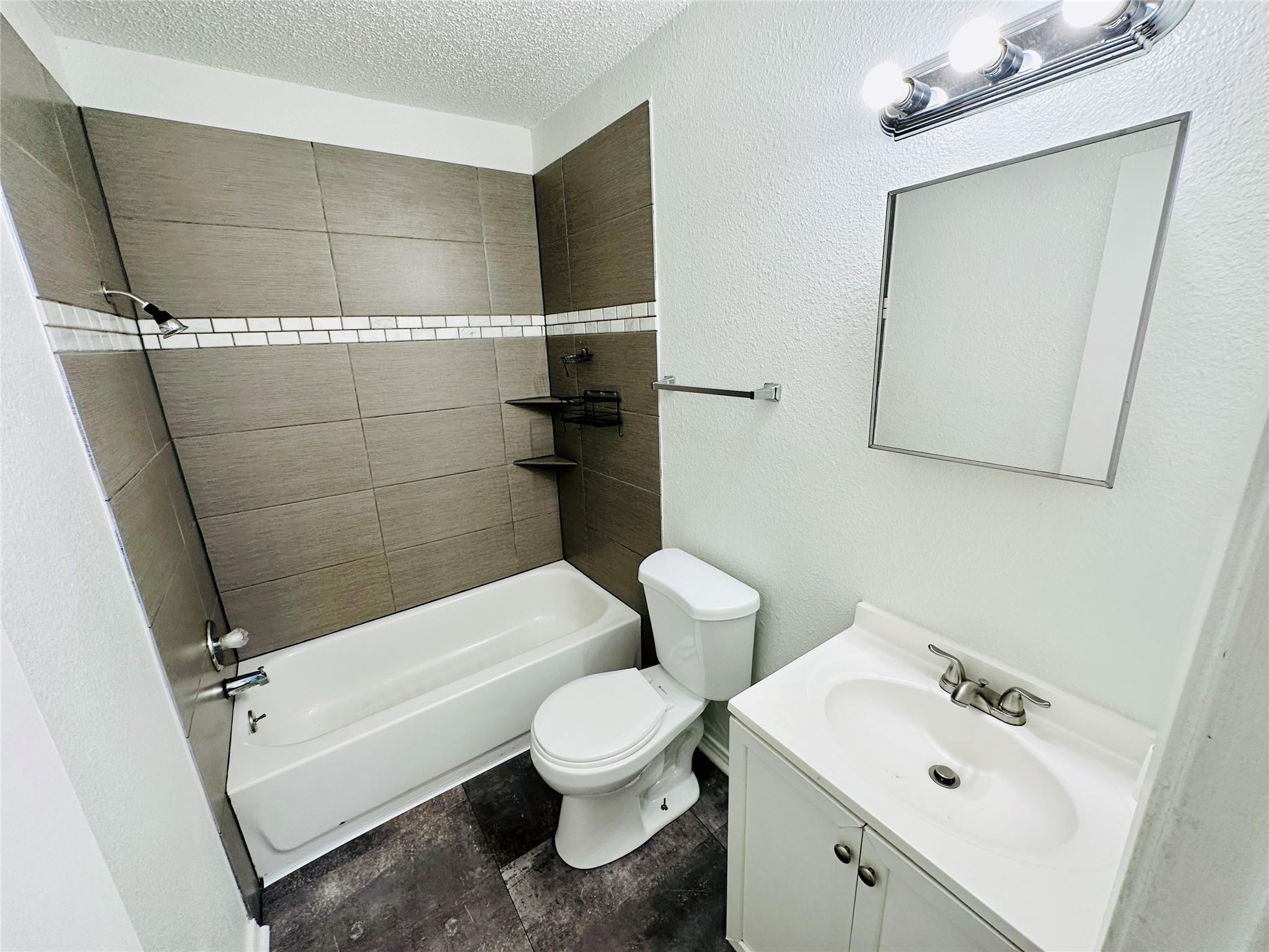 1314 Southport Dr, Austin, TX 78704