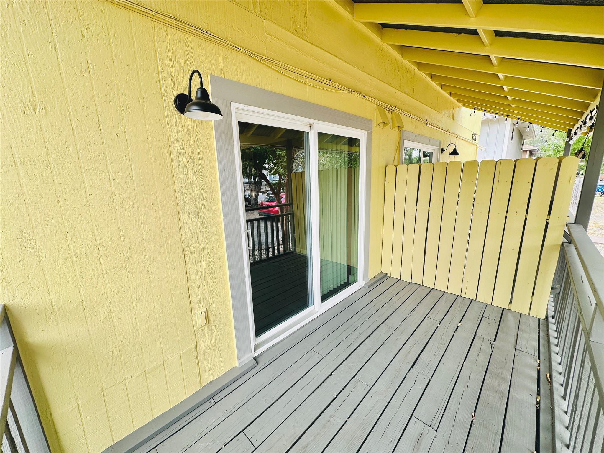 1314 Southport Dr, Austin, TX 78704