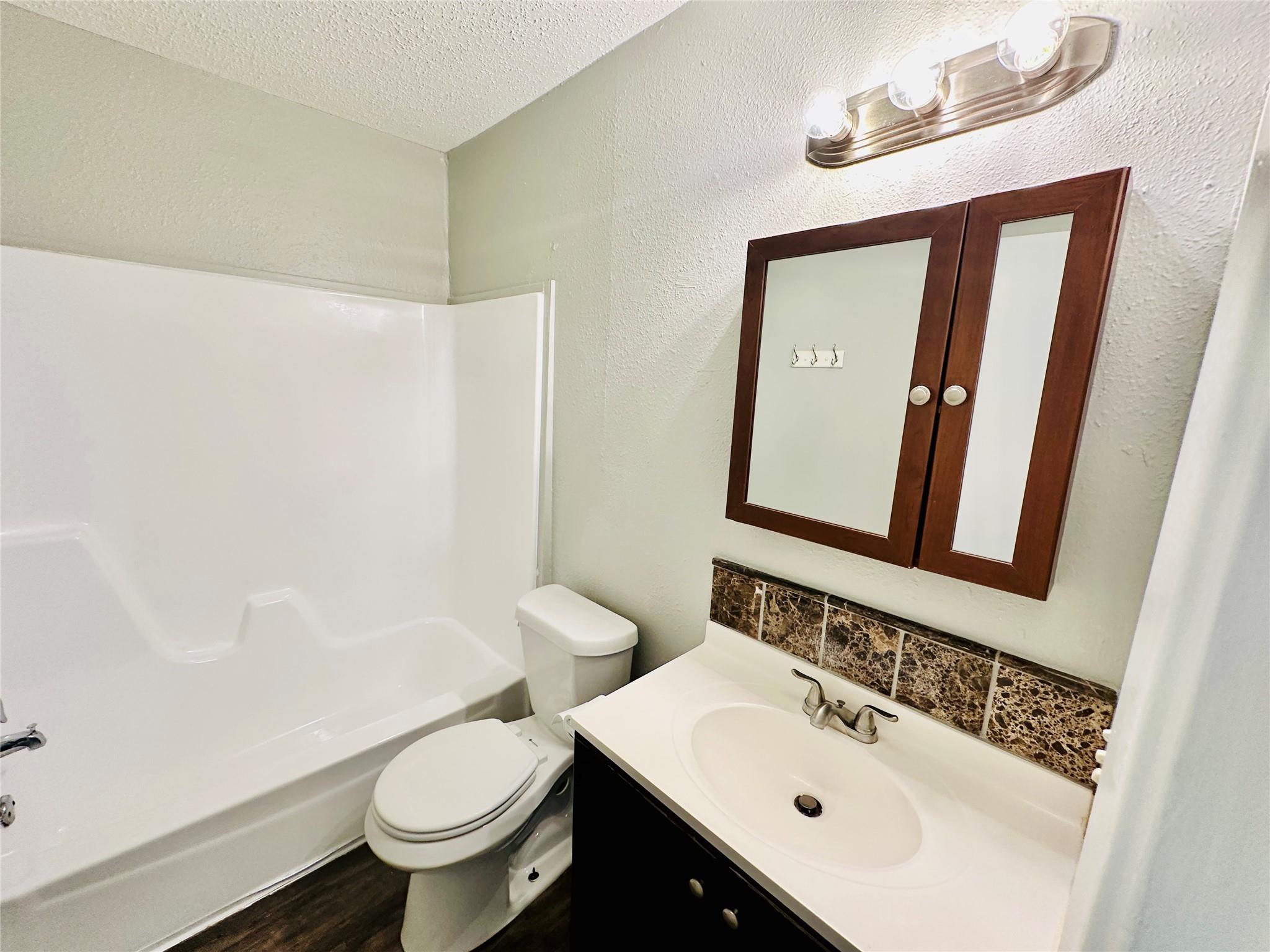 1314 Southport Dr, Austin, TX 78704