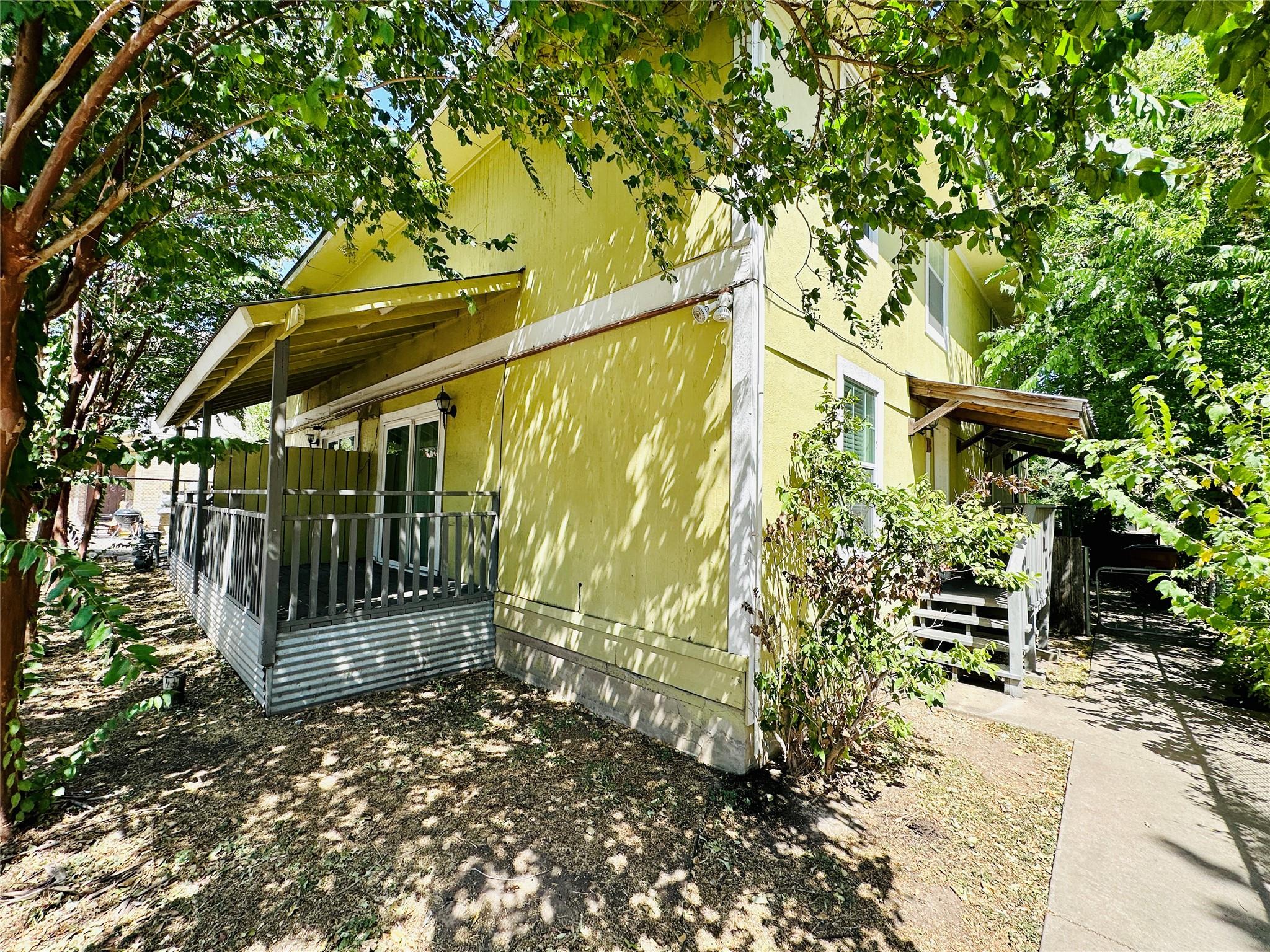 1314 Southport Dr, Austin, TX 78704