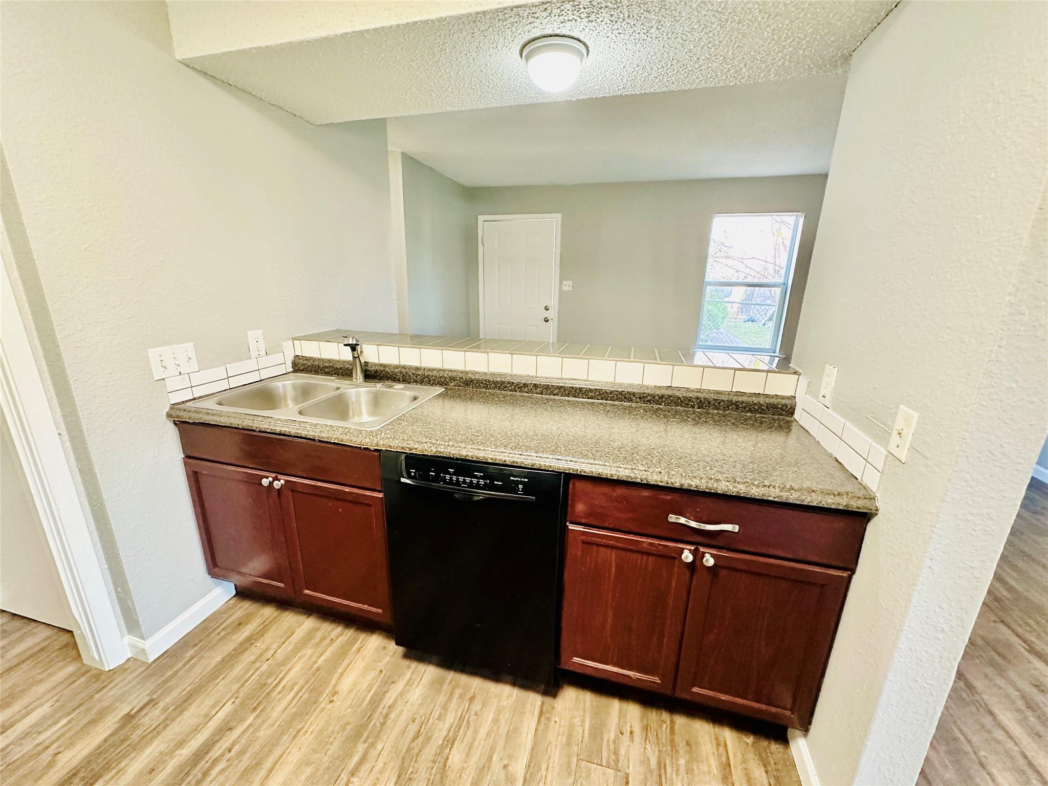 1314 Southport Dr, Austin, TX 78704