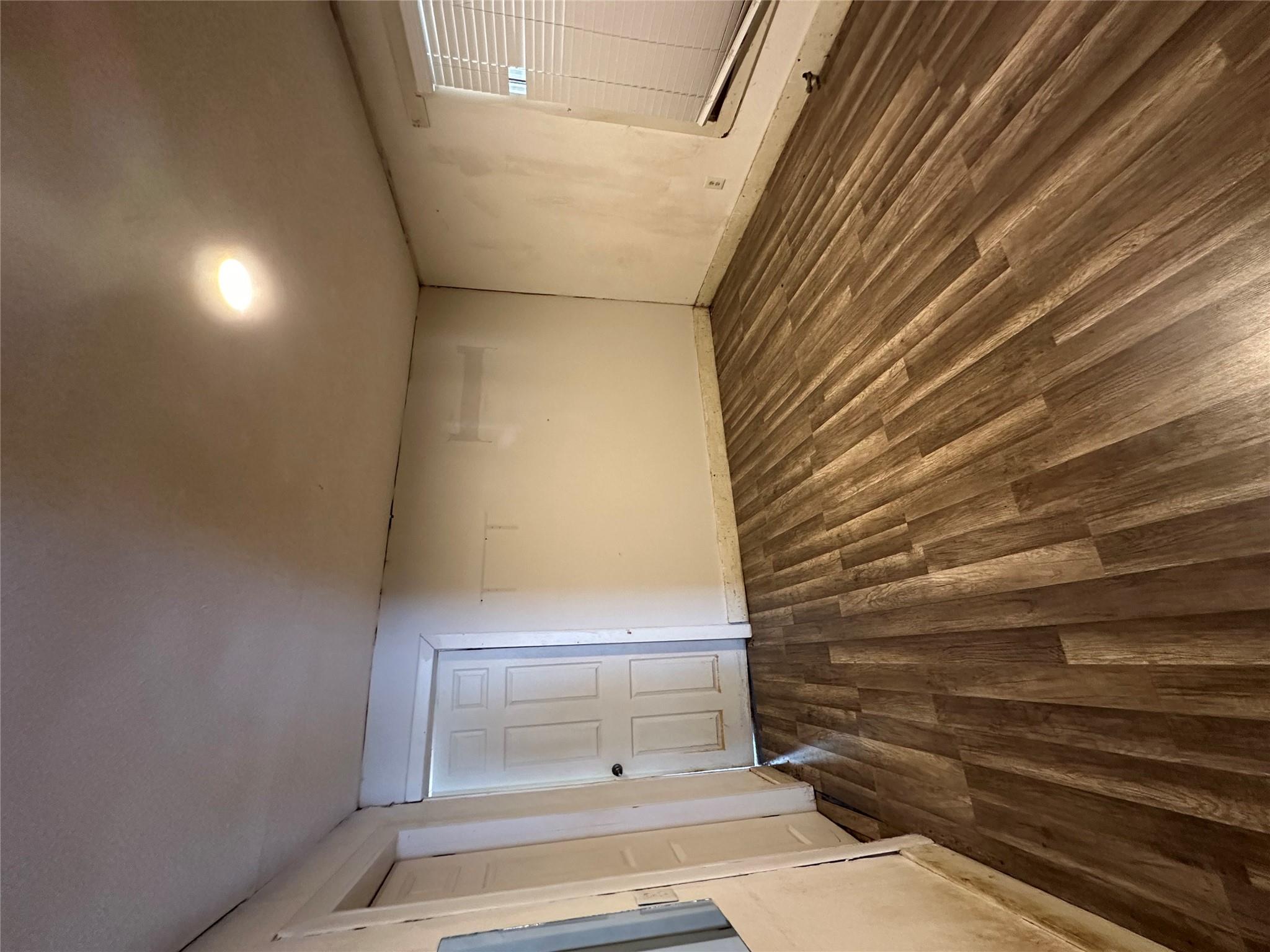 TBD Creek Rd, Dripping Springs, TX 78620