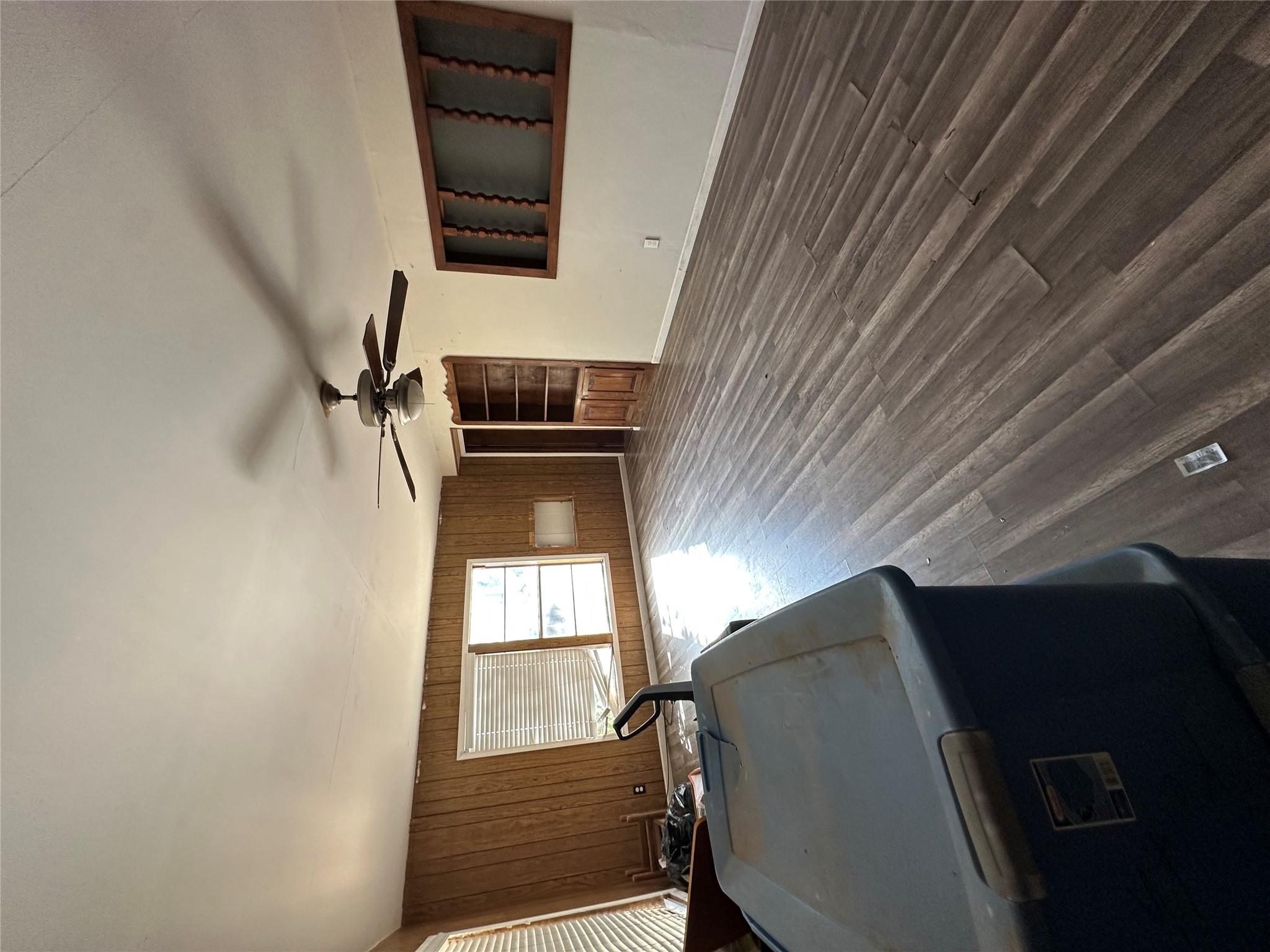 TBD Creek Rd, Dripping Springs, TX 78620